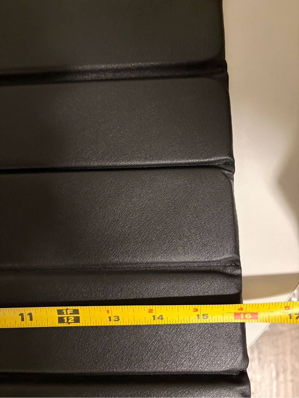 Drying mat - Picture 6 of 6